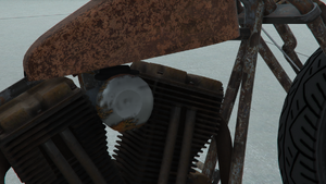 RatBike-GTAOe-AirFilters-ChromeAirFilter.png