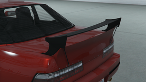 Remus-GTAO-Spoilers-PerformanceWing.png