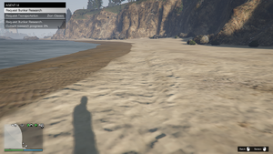 Research-GTAOe-RequestBunkerResearch-Agent14-Option.png