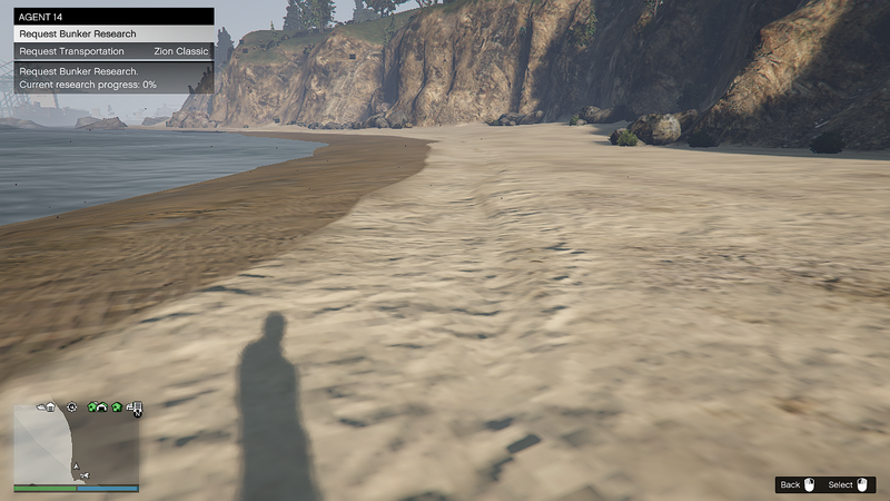 파일:Research-GTAOe-RequestBunkerResearch-Agent14-Option.png