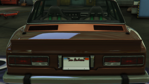 Retinue-GTAO-HighDucktail.png