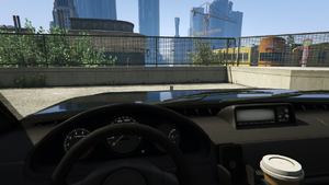 RomeroHearse-GTAV-Dashboard.png