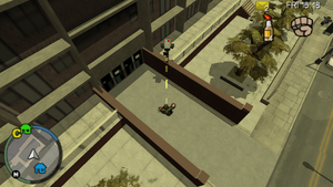 SecurityCameras-GTACW-Location-82.png