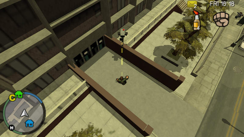 파일:SecurityCameras-GTACW-Location-82.png