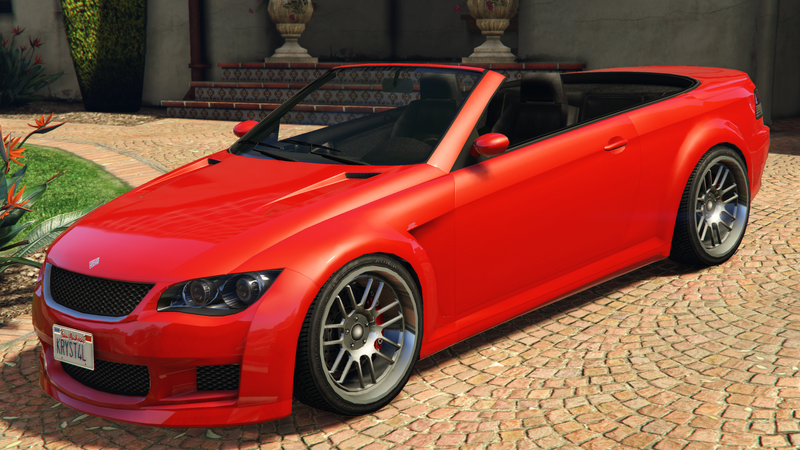 파일:Sentinel-GTAV-front-KRYST4L.png
