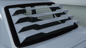 SentinelClassicWidebody-GTAOe-Louvers-PrimaryRacerLouvers.png