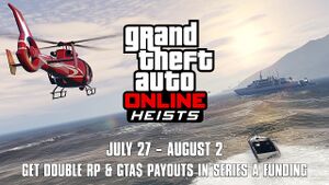 SeriesAFundingWeek-GTAO-Advert.jpg