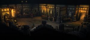 Slaughtered Calf Inn2.jpg