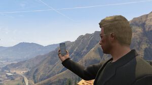 Snapmatic-GTAO-Selfie.jpg
