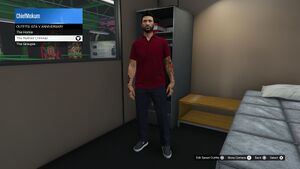 SpecialClothing-GTAOee-TheRetiredCriminal.jpg