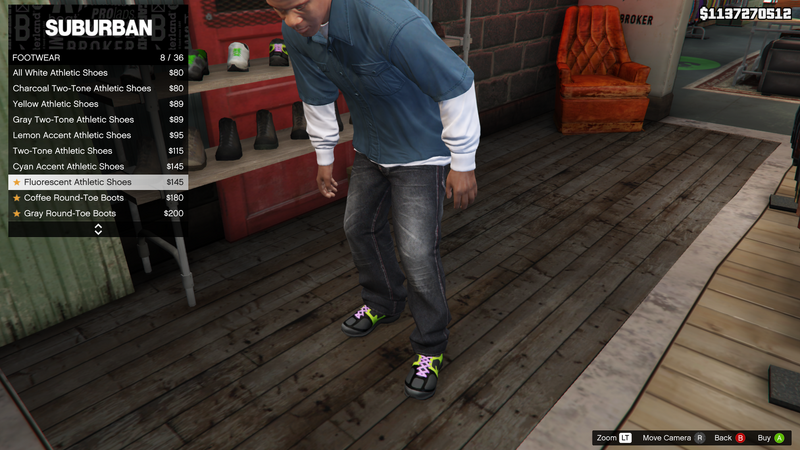 파일:Suburban-GTAVe-FranklinFootwear8.png