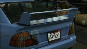 Sultan-GTAV-HighLevelSpoiler.png