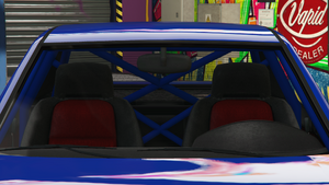 SultanRS-GTAO-RollCages-FullRollCage.png