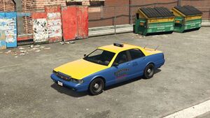 Taxi-GTAV-RGSC-MainNew.jpg