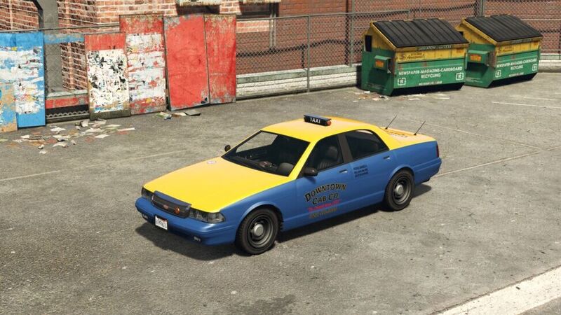 파일:Taxi-GTAV-RGSC-MainNew.jpg
