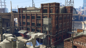 The1966DigestiveCo-GTAVee.png