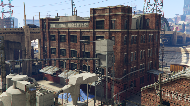 파일:The1966DigestiveCo-GTAVee.png