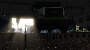 TheBigScoreSubtle-GTAV-SS14.png