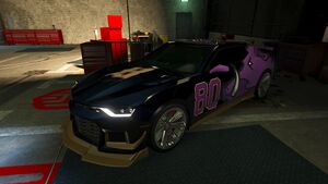 TheBlackBoxFileWeek-GTAOee-HaosPremiumTestRide-NoAd.jpg