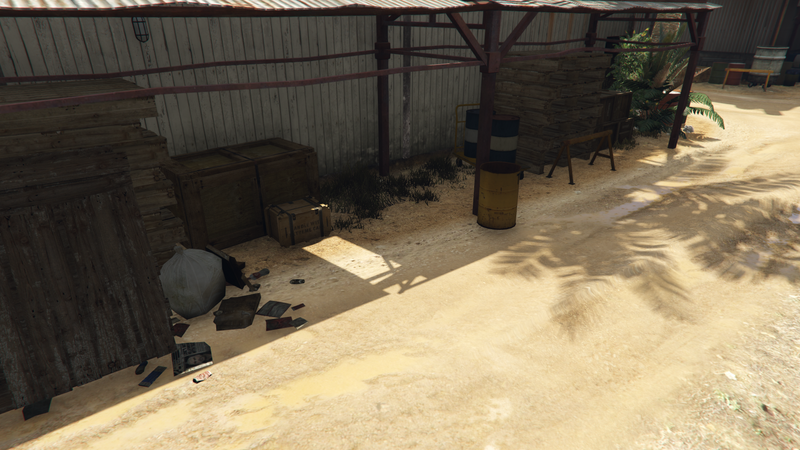 파일:TheCayoPericoHeist-GTAO-GuardClothing-Location9.png