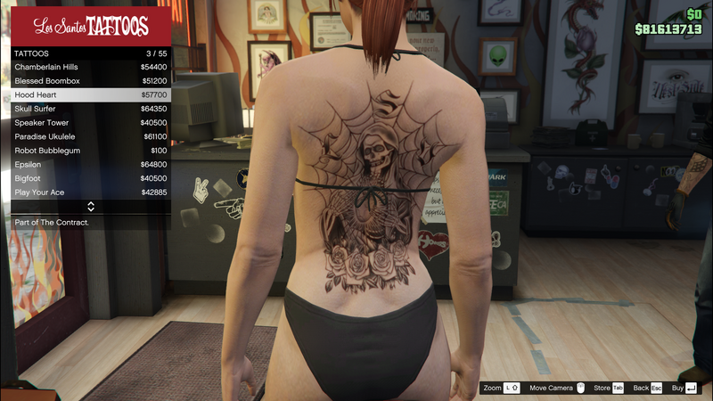 파일:TheContract-GTAOe-FemaleTattoos-TorsoBackFull3-HoodHeart.png