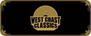 TheContract-GTAOe-NewswireRadioUpdatesWCC.png