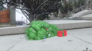 TheGooch-GTAOe-Vanish.png