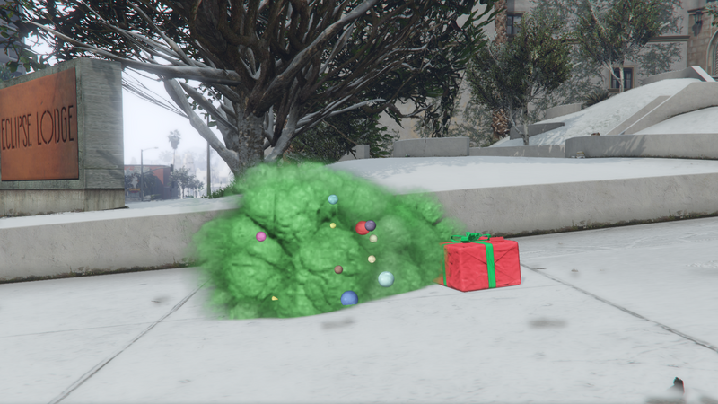 파일:TheGooch-GTAOe-Vanish.png