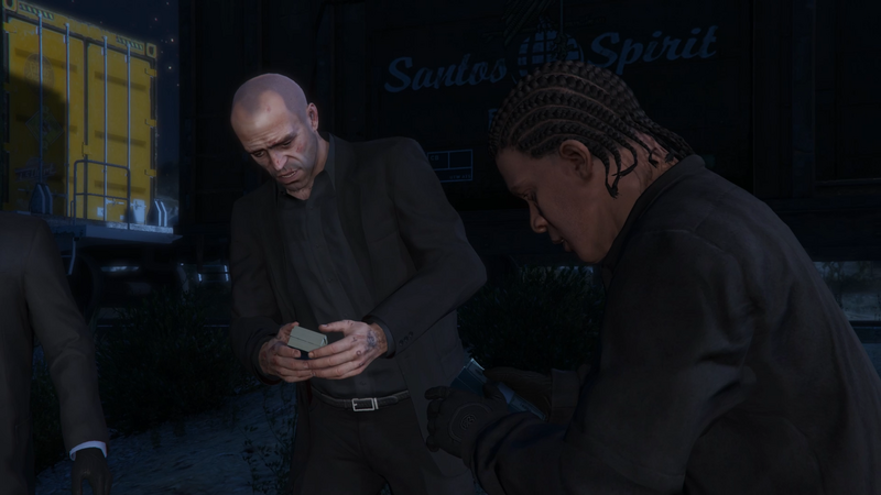 파일:ThePaletoScore-GTAV-SS82.png