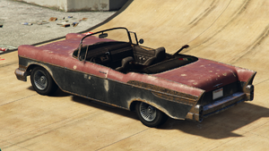 Tornado4-GTAV-RearQuarter.png