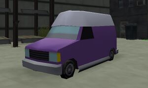 TriadBurrito-GTACW-front.jpg