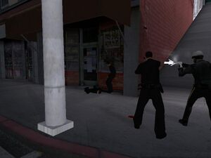 Triads-GTASA-Cops.jpg