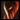 Urgot