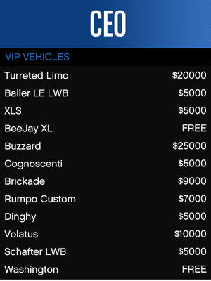 VIP-Vehicles-GTAO.png