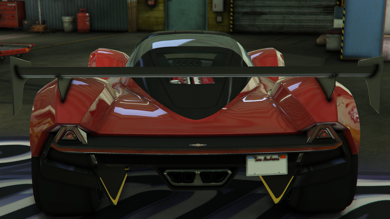 파일:Vagner-GTAO-SecondaryRaceSpoiler.png