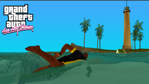 VicVance-GTAVCS-Screenshot.PNG