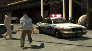 Vigilante-GTAIV.png