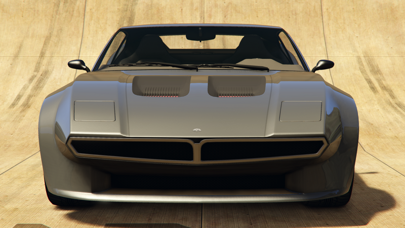 파일:Viseris-GTAO-Front.png