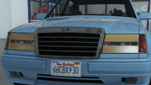 Vorschlaghammer-GTAOe-HeadlightCovers-GoldSleeperCovers.png