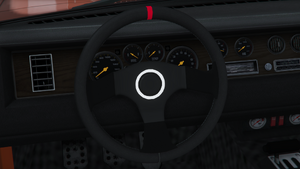 WarrenerHKR-GTAO-SteeringWheels-RallyBasic.png