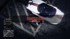 Wasted-GTAOe-Suicide.png