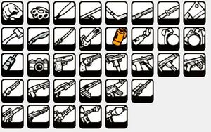 WeaponIcons-GTALCS-All.JPG