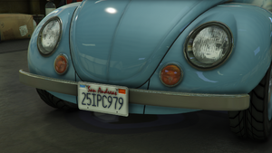 Weevil-GTAO-FrontBumpers-StockFrontBumper.png
