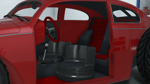 WeevilCustom-GTAOe-Seats-BarrelSeats.png