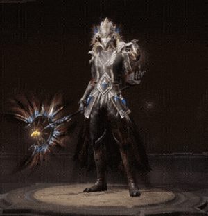 Winged Umber Wiz.gif