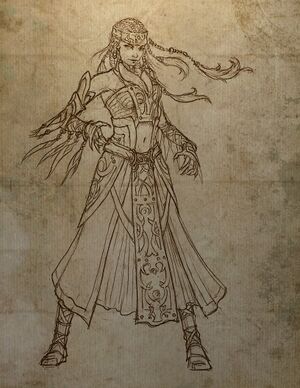 Wizard concept 1.jpg