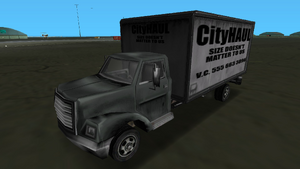 Yankee-GTAVC-CityHAUL.png