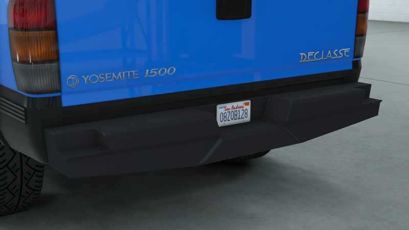 파일:Yosemite1500-GTAOe-RearBumpers-OffRoadBumper.png