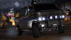 YougaClassic4x4-GTAO-RGSC-Action.jpg