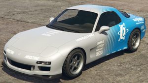 ZR350DriftTune-GTAOe-FrontQuarter-AtomicDriftTeam.png
